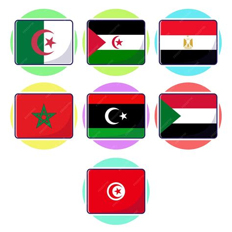 Serpents D Europe D Afrique Du Nord Et Du Moyen O 8