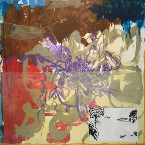 isabel santos      west gallery