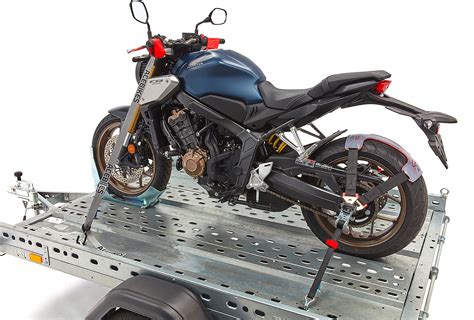 Подставка для перевозки мотоцикла: Подставка для перевозки мотоцикла ...