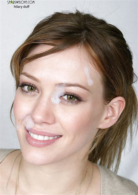 Celeb Facial Fakes Porn Pictures Xxx Photos Sex Images Pictoa