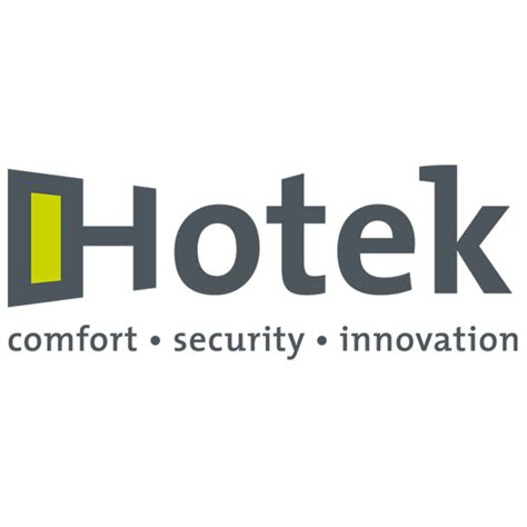 Hotek Hospitality Group - YouTube
