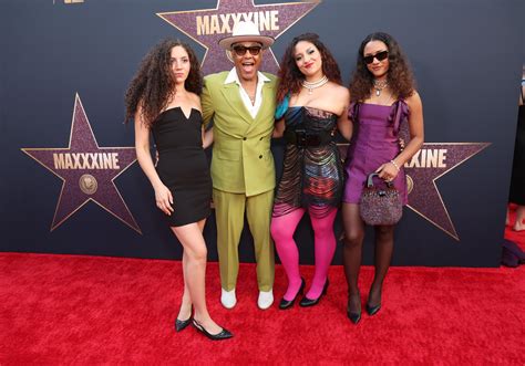 MaXXXine (2024)