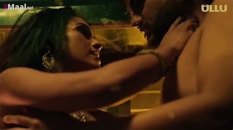 Hot Indian Balam Pichkari Episode