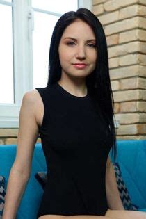 Watch Hundreds Of Free HD Porn Videos With Emily Insomnia Try It Free Full Length XXX Movies