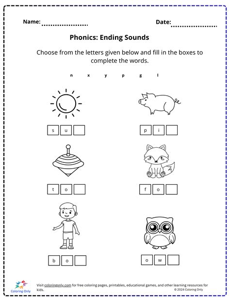 Newstimes danbury print edition is ending as digital sales grow 24