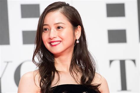 Japanese Tiny Teen Porn