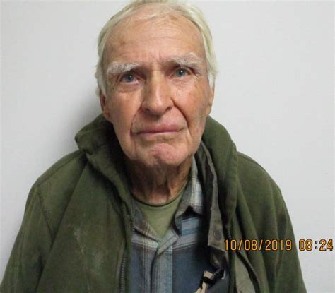 Donald A Brown Sex Offender In Brookhaven Ny Ny