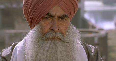 Exe Em Uelle Through Time Sex Chocolate Em File Cracked Torrent Registration 64bit Windows