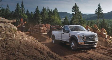 4fordtruck Promotions Us | Wolverine Truck Group | Dearborn Michigan