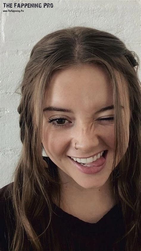 Susi Vidal Nude Photos The Fappening