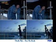 Cláudia Raia nude pics pagina