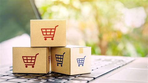 Cuáles fueron los productos más buscados en el inicio del Hot Sale IMPULSO