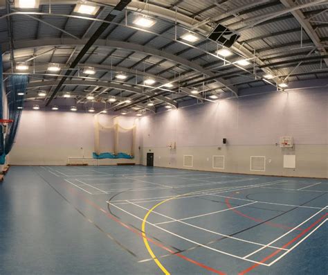 Elite Sports Uk Pitchbooking
