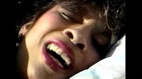 LBO Anal Vision Vol Scene Extract XNXX