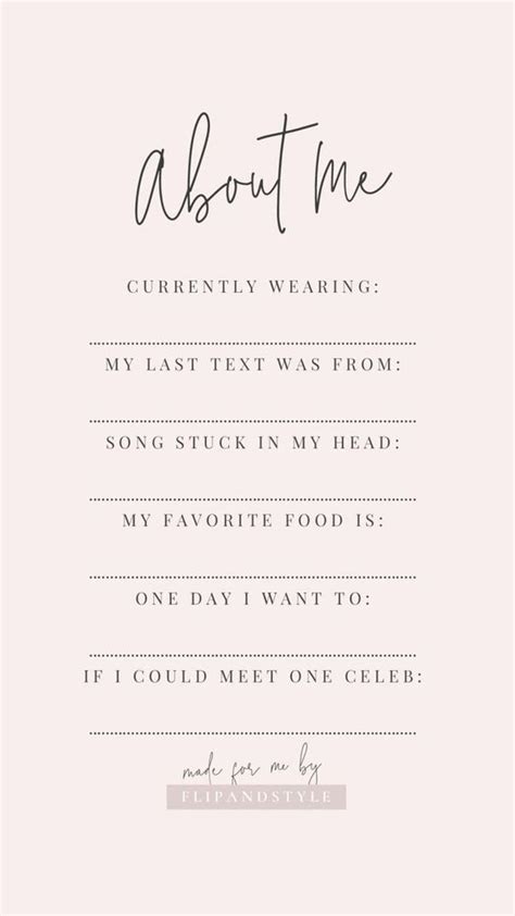 Nh Ng M U C U H I V B N Th N Hot Tr N Instagram Story Vi T Nam Overnight