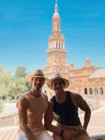 Adonis Holiday All Gay Tours Calendar