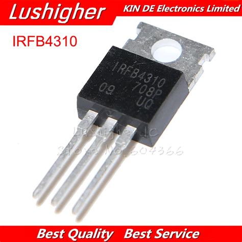 50PCS-IRFB4310-TO-220-IRFB4310PBF-TO220-140A-100V.jpg
