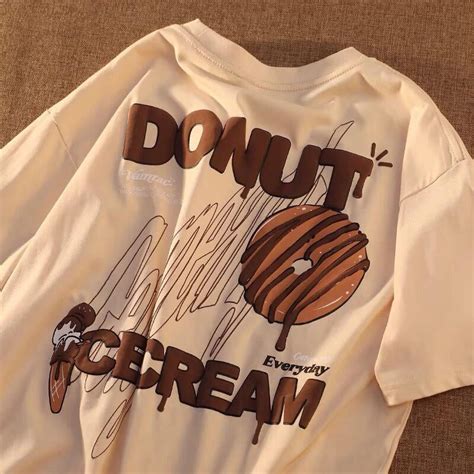 MẪU ÁO HOT TREND HIỆN NAY CHO NỮ CÁ TÍNH CUỐN HÚT Thời Trang Sunsky