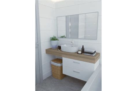 Зеркало в ванную комнату TODA ALMA прямоугольное, влагостойкое в раме ...