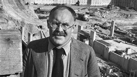 Fermeture du Centre Pompidou à Paris : quelles expositions auront lieu