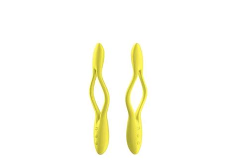 The Best Lesbian Sex Toys