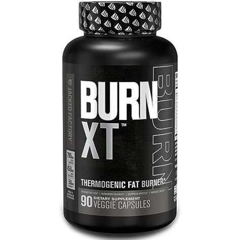 How To Buy Best Quadralean Thermogenic 2024 Reviewed By Experts