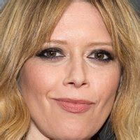 Natasha Lyonne Nlyonne Nude OnlyFans Leaks Fappening FappeningBook