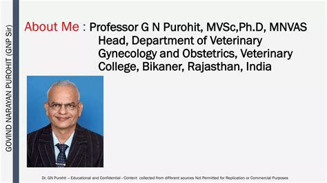 Andrology Lecture Puberty And Sex Maturity PDF