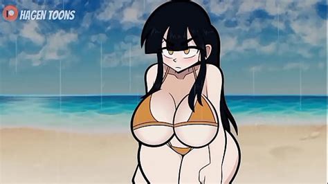 Tit Fuck Compilation Videos XVIDEOS