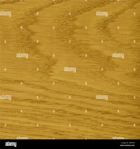 Wood Ash Veneer Stock Photo Alamy