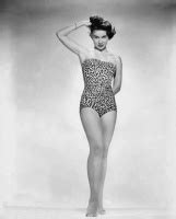 Vintage Bikini Swimsuit Page Vintage Erotica Forums