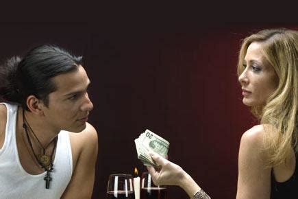 Relationships Most Women Are Willing To Pay For Sex Plus Other Facts