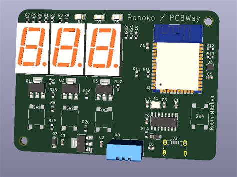 pcb-2