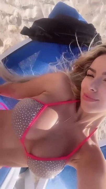 Vp Jamila Dahabreh Dxx Spanish Skinny Skinny Porn XHamster