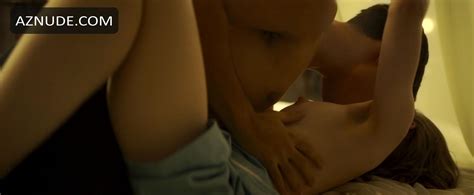 DARK SPELL NUDE SCENES AZNude