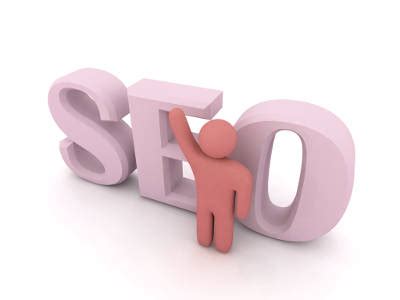 Conceptos B Sicos En Seo Marketing Online Y Posicionamiento Web Seo