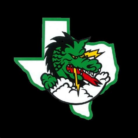 Kjes Johnson Elementary Youtube