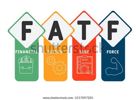task force banner images stock   objects vectors