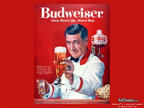 Budweiser Beer Named After Czech Town Conservative Christian Views