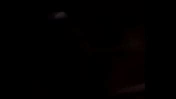 Joven Masturbandose Solo En El Cuarto XVIDEOS