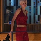 Emma Corrin Nude OnlyFans Leaks Fappening FappeningBook