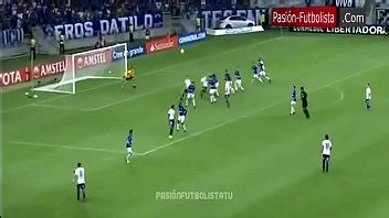 Universidad Del Chiste Vs Cruzeiro Xvideos