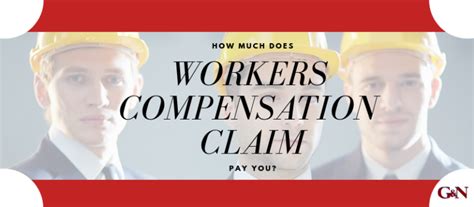 Workers Compensation Claim Blogs Gaylord Nantais