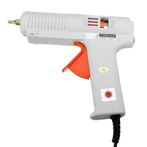Online Buy Wholesale Hot Glue Gun From China Hot Glue Gun Wholesalers Aliexpress