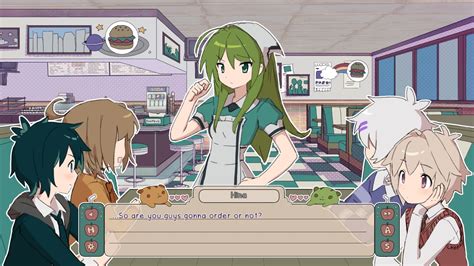 Top Lesbian Porn Games To Try For A Best Gameplay Experience In 2025