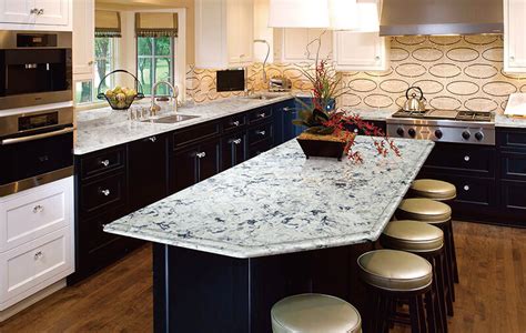 Opaly® Leading Chinese Quartz Countertops And Solid Surface Provider