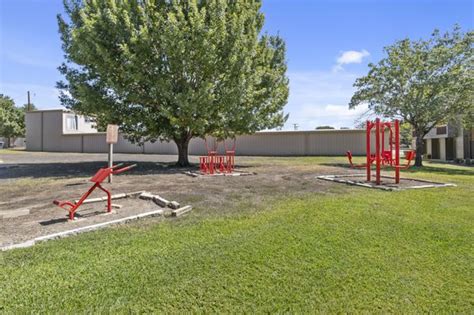 Apple Creek Apartments Updated May 2025 4802 S 31st St Temple