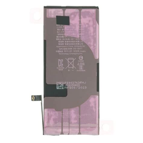 iPhone XR Battery | Apple Repair & Battery Replacement Services