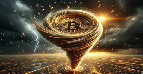 Bitcoins Whirlwind Day Sees M In Market Liquidations As Cme