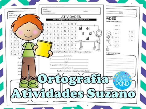 Atividades Pedagogicas Atividades Suzano Atividades Hot Sex Picture